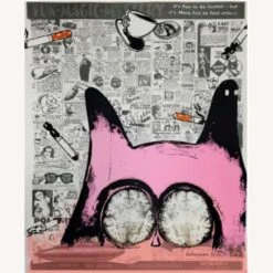 Other FeelLicks_Lithograph_Tamarind Instutute -Home Furnishings Store 1500 1500 frame 0 9034