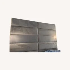 Other Vnt Velvet Wall Panels