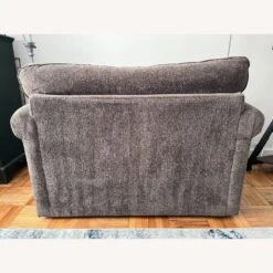 Ashley Furniture Nesso Convertible Loveseat / Bed -Home Furnishings Store 1500 1500 frame 0 904