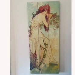 Other Lovely Feminine Wall Art -Home Furnishings Store 1500 1500 frame 0 9045