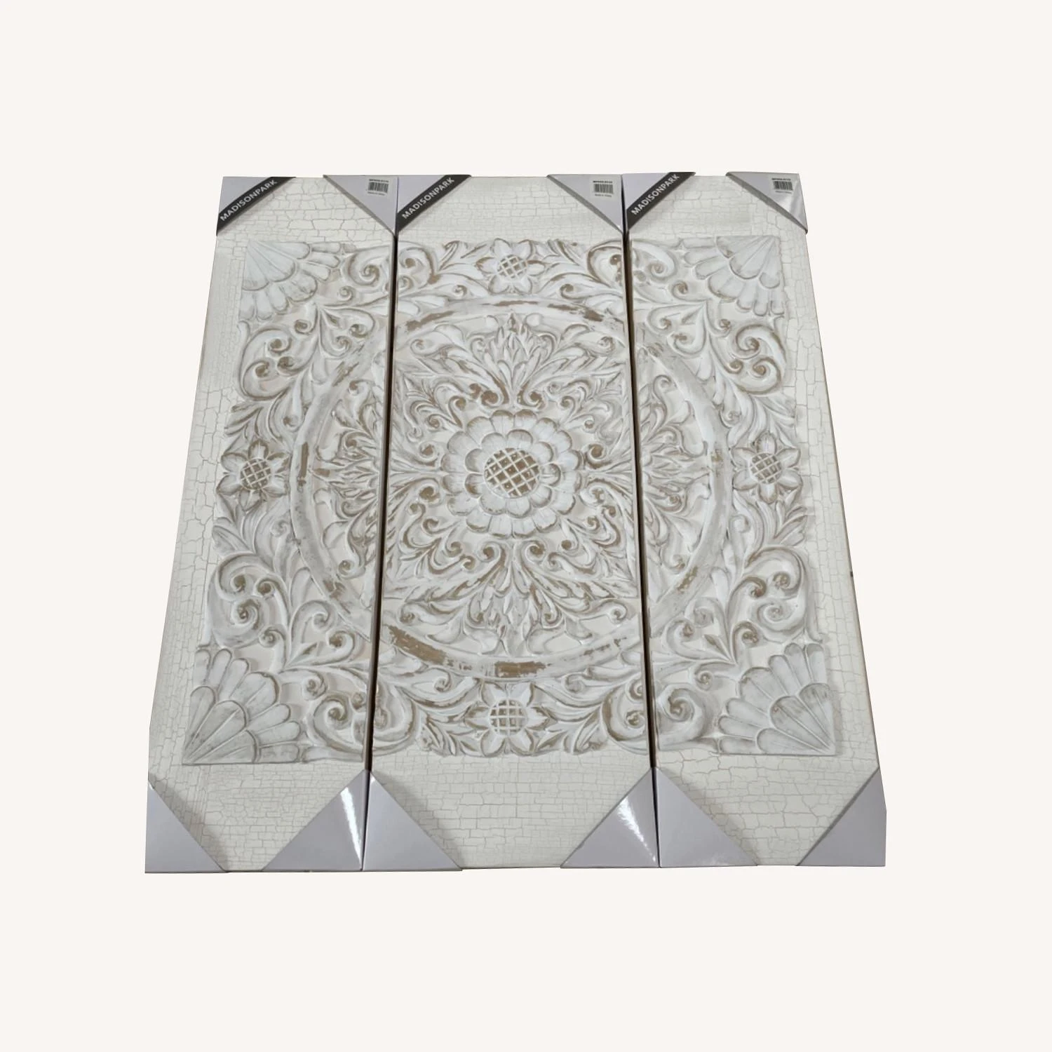 Other Wall Art 3 Piece 6 Other Wall Art 3 Piece - Image 4