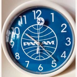 Wall Decor -Home Furnishings Store 1500 1500 frame 0 9077