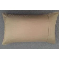 Other Scroll Medallion Throw Pillow 8 Other Scroll Medallion Throw Pillow -Home Furnishings Store 1500 1500 frame 0 9100