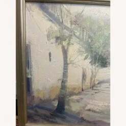 The Charles Stewart Oil On Canvas -Home Furnishings Store 1500 1500 frame 0 9138