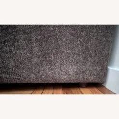 Ashley Furniture Nesso Convertible Loveseat / Bed -Home Furnishings Store 1500 1500 frame 0 914