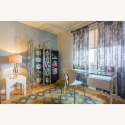 Mirrored Room Divider/Screen 15 Mirrored Room Divider/Screen -Home Furnishings Store 1500 1500 frame 0 9162