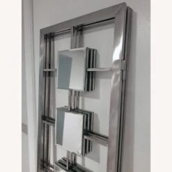 Mirrored Room Divider/Screen 17 Mirrored Room Divider/Screen -Home Furnishings Store 1500 1500 frame 0 9164