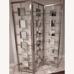 Mirrored Room Divider/Screen 19 Mirrored Room Divider/Screen -Home Furnishings Store 1500 1500 frame 0 9166