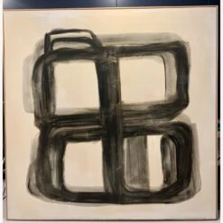 Other Canvas Painting 11 Other Canvas Painting -Home Furnishings Store 1500 1500 frame 0 9179