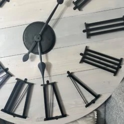 Other 36 Wall Clock 21 Other 36 Wall Clock -Home Furnishings Store 1500 1500 frame 0 9183