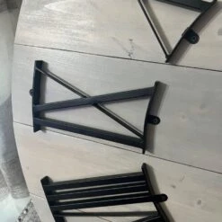 Other 36 Wall Clock 25 Other 36 Wall Clock -Home Furnishings Store 1500 1500 frame 0 9187