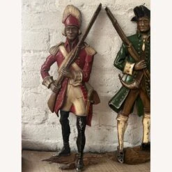 1966 SEXTON Revolutionary Wall Decors -Home Furnishings Store 1500 1500 frame 0 9201