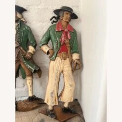 1966 SEXTON Revolutionary Wall Decors -Home Furnishings Store 1500 1500 frame 0 9203