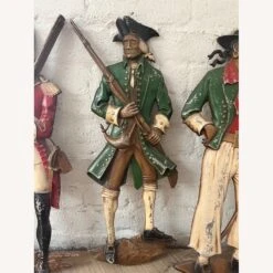 1966 SEXTON Revolutionary Wall Decors -Home Furnishings Store 1500 1500 frame 0 9206