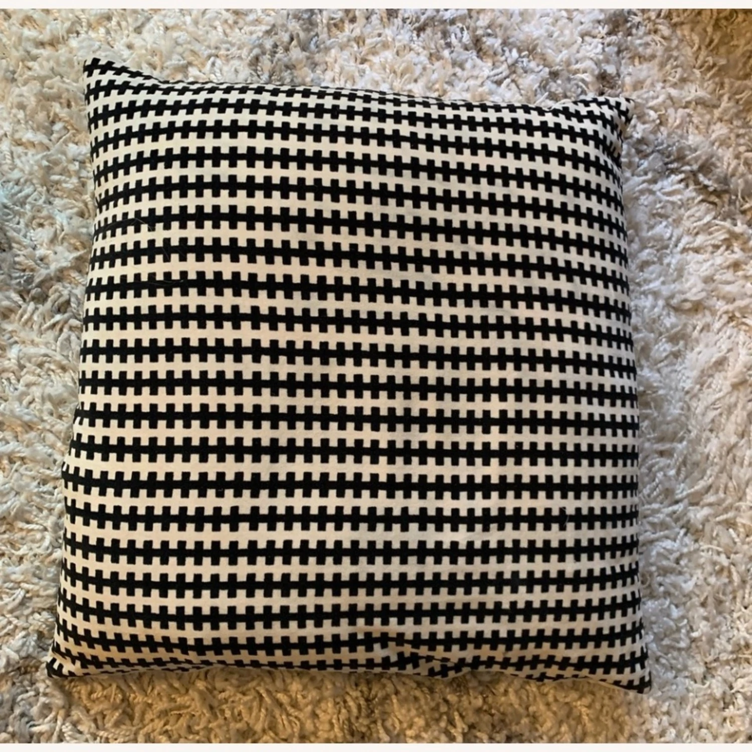 Other Pillow Case And Pillow Insert 3 Other Pillow Case And Pillow Insert