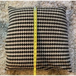 Other Pillow Case And Pillow Insert 10 Other Pillow Case And Pillow Insert -Home Furnishings Store 1500 1500 frame 0 9232