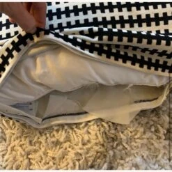 Other Pillow Case And Pillow Insert 11 Other Pillow Case And Pillow Insert -Home Furnishings Store 1500 1500 frame 0 9233