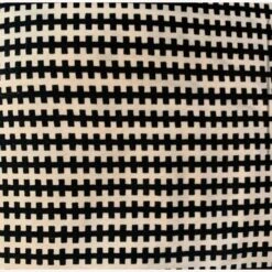 Other Pillow Case And Pillow Insert 12 Other Pillow Case And Pillow Insert -Home Furnishings Store 1500 1500 frame 0 9234