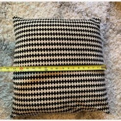 Other Pillow Case And Pillow Insert 13 Other Pillow Case And Pillow Insert -Home Furnishings Store 1500 1500 frame 0 9235