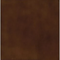 Other Coat Rack Constructed In Walnut Rubberwood Finish -Home Furnishings Store 1500 1500 frame 0 9252