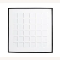 Pottery Barn Wood Gallery 36-Opening Frame -Home Furnishings Store 1500 1500 frame 0 9337