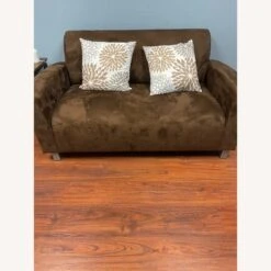 Home Furnishings Store -Home Furnishings Store 1500 1500 frame 0 936