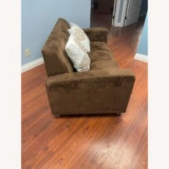 Cort Loveseat -Home Furnishings Store 1500 1500 frame 0 937