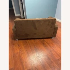 Cort Loveseat -Home Furnishings Store 1500 1500 frame 0 938