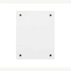 Pottery Barn Acrylic Gallery Frames 9 Pottery Barn Acrylic Gallery Frames -Home Furnishings Store 1500 1500 frame 0 9381