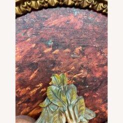 Vintage Mid Century Empire Italy 3d Art -Home Furnishings Store 1500 1500 frame 0 9384