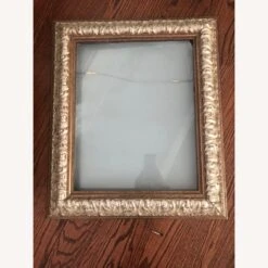 Large Wall Frame -Home Furnishings Store 1500 1500 frame 0 9406