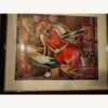 Other Wall Art 2 Other Wall Art -Home Furnishings Store 1500 1500 frame 0 9412