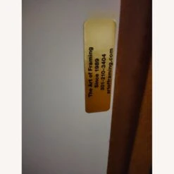 Other Wall Art -Home Furnishings Store 1500 1500 frame 0 9414