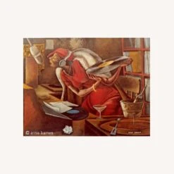 Other Wall Art -Home Furnishings Store 1500 1500 frame 0 9415