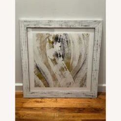 Other Large White Wood Framed Art 8 Other Large White Wood Framed Art -Home Furnishings Store 1500 1500 frame 0 9418