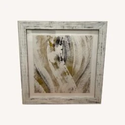Other Large White Wood Framed Art 9 Other Large White Wood Framed Art -Home Furnishings Store 1500 1500 frame 0 9419