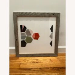 Other Small Wooden Frame Art 7 Other Small Wooden Frame Art -Home Furnishings Store 1500 1500 frame 0 9427