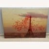 Other Paris Eiffel Tower Canvas -Home Furnishings Store 1500 1500 frame 0 9439