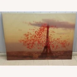 Other Paris Eiffel Tower Canvas -Home Furnishings Store 1500 1500 frame 0 9442