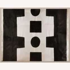 Home Furnishings Store -Home Furnishings Store 1500 1500 frame 0 9456