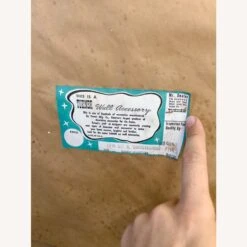 Vintage El Conquistador Framed Art Print- Reynaldo -Home Furnishings Store 1500 1500 frame 0 9495