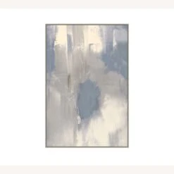 Pottery Barn Misted Framed Canvas -Home Furnishings Store 1500 1500 frame 0 9513