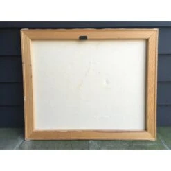 Other Abstract Expressionist Modern Painting 11 Other Abstract Expressionist Modern Painting -Home Furnishings Store 1500 1500 frame 0 9517