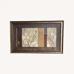 Floral Framed Wall Art -Home Furnishings Store 1500 1500 frame 0 9531