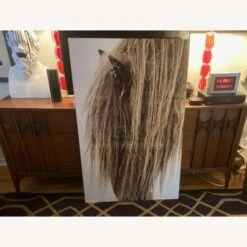Other "Hair" Limited Edition Photograph, Roberto Dutesco