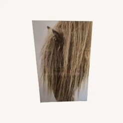 Other "Hair" Limited Edition Photograph, Roberto Dutesco -Home Furnishings Store 1500 1500 frame 0 9546