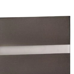 Other William Metcalf, Stainless Steel Arc, 2007 -Home Furnishings Store 1500 1500 frame 0 9559