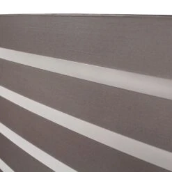 Other William Metcalf, Stainless Steel Arc, 2007 -Home Furnishings Store 1500 1500 frame 0 9563