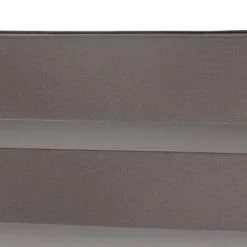 Other William Metcalf, Stainless Steel Arc, 2007 -Home Furnishings Store 1500 1500 frame 0 9564