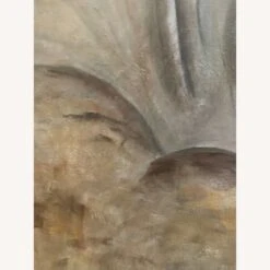 Oil Painting - 24" X 38" 13 Oil Painting - 24" X 38" -Home Furnishings Store 1500 1500 frame 0 9580